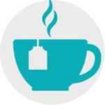 Teaswap Art